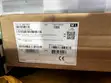 Huawei eKitEngine S310s-24p4j Managed Switch - 1