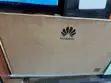 Huawei eKitEngine S310s-24p4j Managed Switch - 2