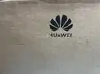 Huawei eKitEngine S310s-24p4j Managed Switch - 3
