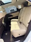 Lexus RX 350 AWD 2019 Fari - 2
