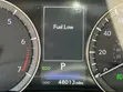 Lexus RX 350 AWD 2019 Fari - 3