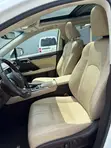 Lexus RX 350 AWD 2019 Fari - 5