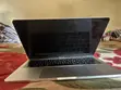 Apple MacBook Pro 2017 8GB Intel Core i5 256GB SSD - 1