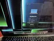 Apple MacBook Pro 2017 8GB Intel Core i5 256GB SSD - 3