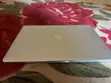 Apple MacBook Pro 2017 8GB Intel Core i5 256GB SSD - 4