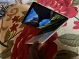 Apple MacBook Pro 2017 8GB Intel Core i5 256GB SSD - 5
