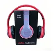 P47 Wireless Bluetooth Headphones - 2