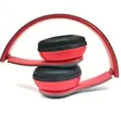 P47 Wireless Bluetooth Headphones - 3