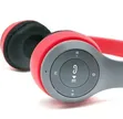 P47 Wireless Bluetooth Headphones - 5