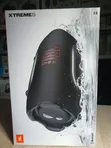 JBL Xtreme 5 Black - 1