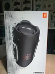 JBL Xtreme 5 Black - 2