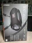 JBL Xtreme 5 Black - 3