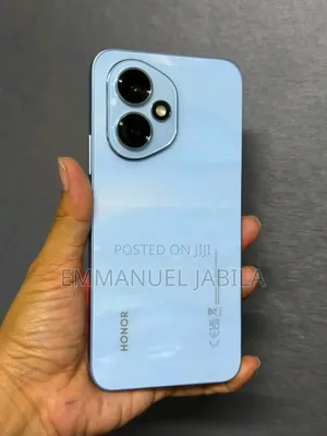 Honor 400 512GB Blue