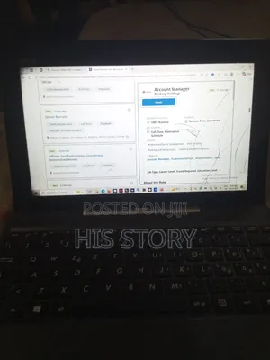 Asus Transformer Book T200TA Laptop - Intel Core i5, 2GB RAM, 32GB SSD