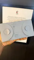 Apple Watch Ultra 4 - 2