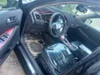 Lexus ES 350 2008 Black - 5