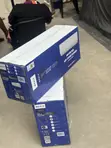 MAXi 1.5HP Inverter Jirgin Sanyaya - 2