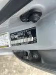 Toyota Corolla 2007 Silver Sunroof - 4