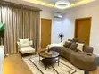 Gidan Kwana 2 Bedroom Short Let, Alausa - 1