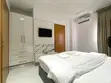Gidan Kwana 2 Bedroom Short Let, Alausa - 2
