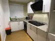 Gidan Kwana 2 Bedroom Short Let, Alausa - 4