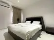 Gidan Kwana 2 Bedroom Short Let, Alausa - 5