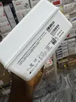 LH AccuBand Kayayyakin - 1