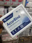 LH AccuBand Kayayyakin - 2
