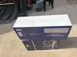 Maxi 1.5HP Inverter Split Air Conditioner - 1
