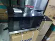 Polystar PV-BD25BBL 25L Microwave Oven Mai Shiga Ciki - 2