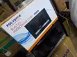 Polystar PV-BD25BBL 25L Built-In Microwave Oven - 2