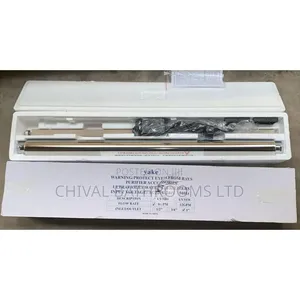 Yake Ultraviolet Water Sterilizer