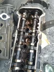 Toyota Engine Spare Parts - Used - 1