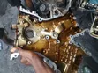 Toyota Engine Spare Parts - Used - 3