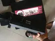 LG DH6631T Home Theater System (An Yi Amfani Da Shi) - 4