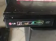 LG DH6631T Home Theater System (An Yi Amfani Da Shi) - 5