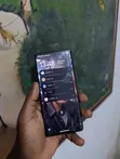 Google Pixel 6 Pro 512GB Grey - 1
