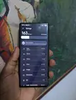 Google Pixel 6 Pro 512GB Grey - 4