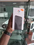 Sabon Google Pixel 8 128GB Baki - 1