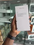 Sabon Google Pixel 8 128GB Baki - 2