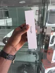 Sabon Google Pixel 8 128GB Baki - 3