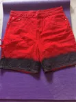 Short G for Men - 1