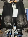 Short G for Men - 2