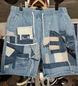 Short G for Men - 3