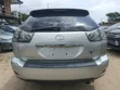 2005 Lexus RX Silver - 2