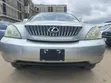 2005 Lexus RX Silver - 3