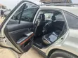2005 Lexus RX Silver - 5