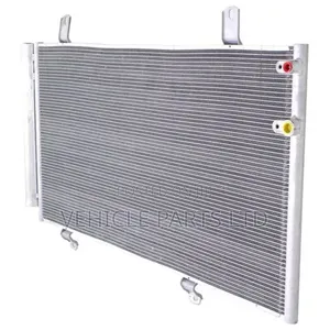 AC Condenser for Lexus ES350 / Toyota Avalon (2005-2012)
