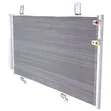 AC Condenser for Lexus ES350 / Toyota Avalon (2005-2012) - 1