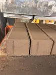 ST4 Block Moulding Machine - Concrete Block & Interlock - 2